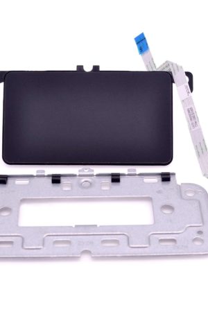 Touchpad portatile con cavo flessibile per Dell Chromebook 11 3180 3189