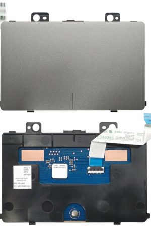 Touchpad portatile con cavo flessibile per Dell 7348 7359