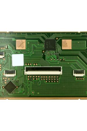 Touchpad del computer portatile per Dell 5580