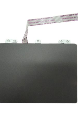Touchpad portatile con cavo flessibile per Dell 15 5555 5558