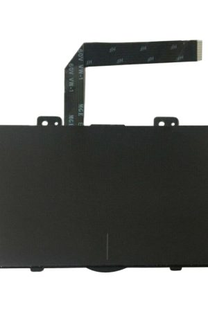 Touchpad portatile con cavo flessibile per Dell Inspiron 15 3551 3552 3558