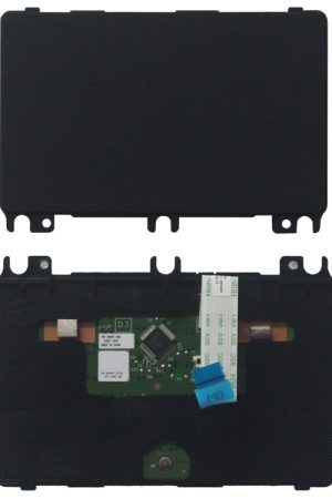 Touchpad per laptop per Dell Inspiron 15-3567 3568 04HHPF