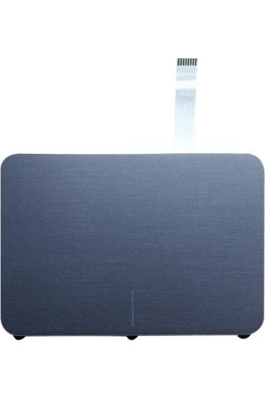Touchpad per laptop con cavo flessibile per Dell Vostro V5460 V5470 V5480