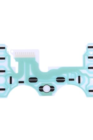 Pellicola conduttiva SA1Q160A per cavo a nastro scheda di ricambio per controller PS3
