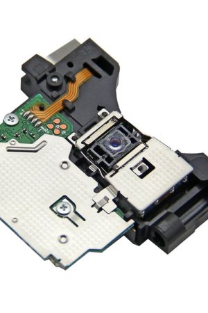 Per PS3 Super Slim CECH-4200 160G / 250G / 500G KES-451 Lente laser