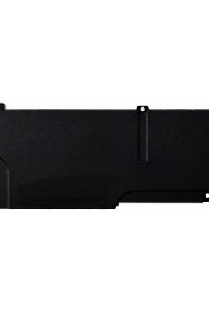 Adattatore di alimentazione per PS4 CUH-12XX (4 pin) ADP-200ER