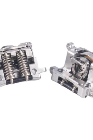 Per la cerniera degli auricolari AirPods Max 2020