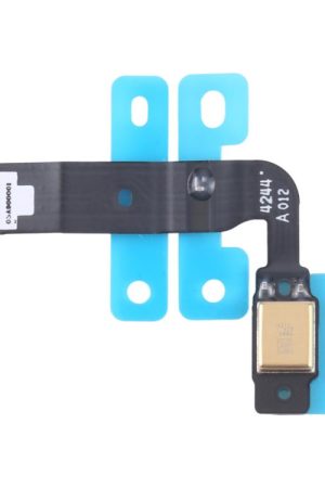 Cavo flessibile per microfono per Apple AirPods Max 2020