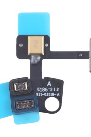 Cavo flessibile per microfono e interruttore per Apple AirPods Max 2024