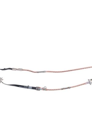 Cavo flessibile del segnale Wi-Fi sinistro e destro per AirPods Max 2024