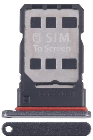 For ZTE nubia Neo 2 Z2352N SIM Card Tray