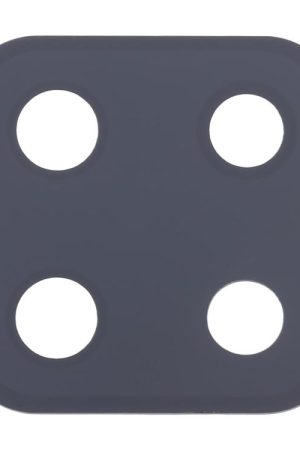 Per obiettivo fotocamera posteriore OEM T-Mobile REVVL 5G