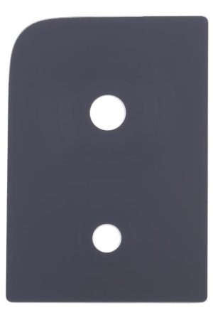 Per l'obiettivo della fotocamera posteriore OEM TCL K24