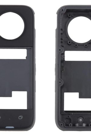 Per la piastra della cornice centrale smontata originale Insta360 X3