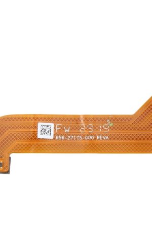 Per il cavo flessibile LCD originale Insta360 X3