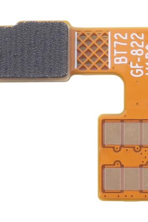 Per il cavo flessibile del sensore di luce CAT S62 Pro