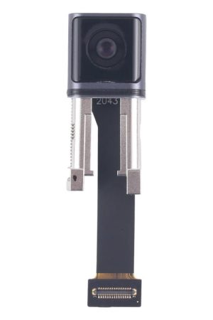 Per la fotocamera frontale originale LG Wing 5G