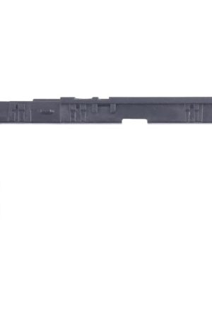 Per LG G8X ThinQ Cavo flessibile del pulsante del volume originale smontato