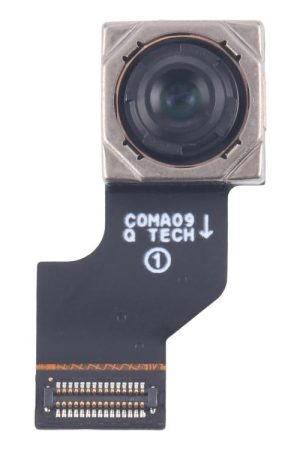 Per LG K92 5G Fotocamera posteriore principale originale