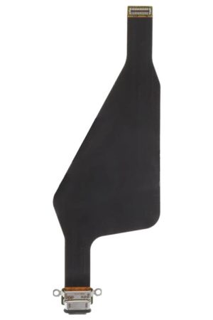Cavo flessibile per la porta di ricarica ZTE Axon 30 5G