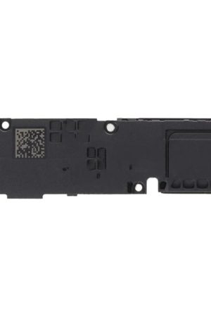 Per ZTE Blade V40 Smart / V40 Vita Altoparlante Suoneria Cicalino