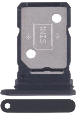 For Nothing Phone 2A SIM Card Tray + SIM Card Tray