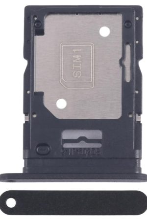 For Nothing Phone CMF SIM Card Tray + SIM / Micro SD Card Tray