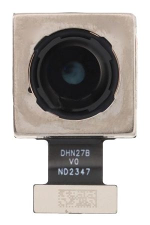 Per Nothing Phone 2A Fotocamera posteriore principale da 50 MP