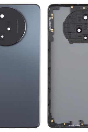 For TCL 50 XL Original Back Cover with Camera Lens Cover