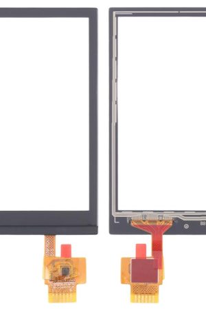 Per Insta360 ONE X4 Schermo di visualizzazione originale Insta360 Ace Pro