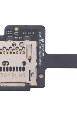 Per la scheda del lettore di schede SD originale Insta360 ONE X3