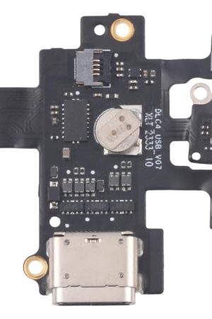 Cavo flessibile di ricarica USB originale per Insta360 ONE X3