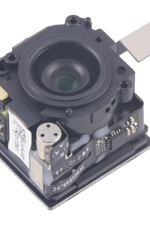 Per la fotocamera principale del gimbal originale DJI Mavic AIR 2S