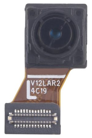 Per Samsung Galaxy A56 SM-A5668 Fotocamera frontale originale