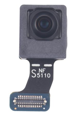 Per Samsung Galaxy S25 SM-A931B Fotocamera frontale originale