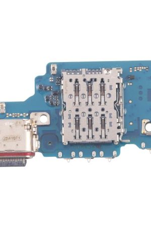 Scheda porta di ricarica OEM per Samsung Galaxy S25 Ultra SM-S938B