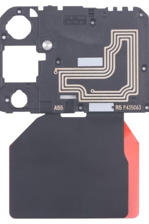 Per Samsung Galaxy A56 SM-A5668 Copertura flessibile dell'antenna del segnale originale