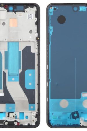 Per niente CMF Phone 2 Pro Cornice centrale Piastra