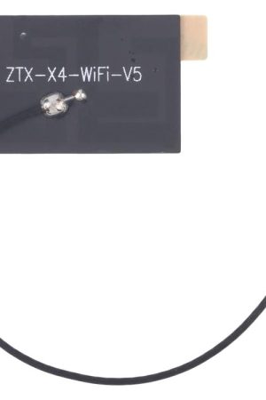 Per cavo flessibile del segnale originale Insta360 ONE X4