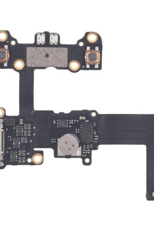 Cavo flessibile per porta di ricarica originale Insta360 ONE X3