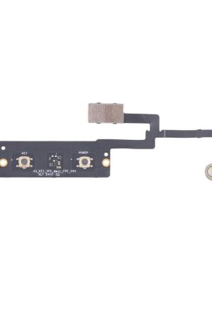 Cavo flessibile del pulsante di accensione originale per Insta360 ONE X3