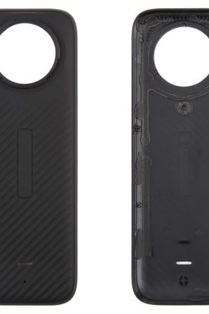 For Insta360 ONE X4 Original Back Cover