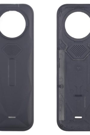 For Insta360 One X5 Original Back Cover
