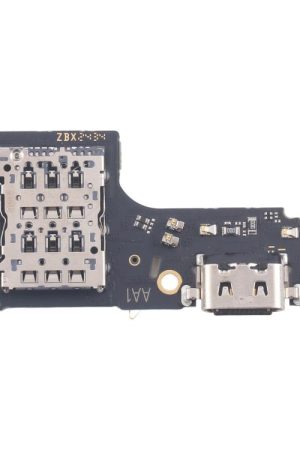 Per la scheda porta di ricarica originale Meizu Lucky 08
