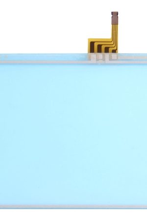Touch screen LCD originale per Nintendo 3DS