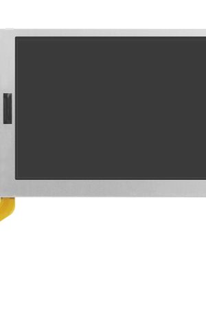 LCD superiore originale per 3DS