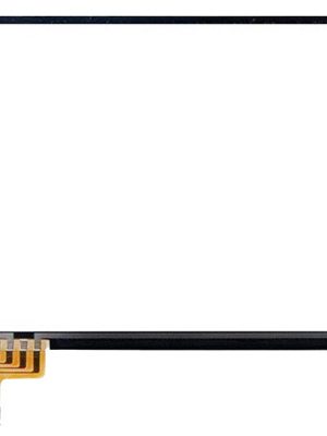 Touch screen LCD originale per Nintendo 3DSXL / LL