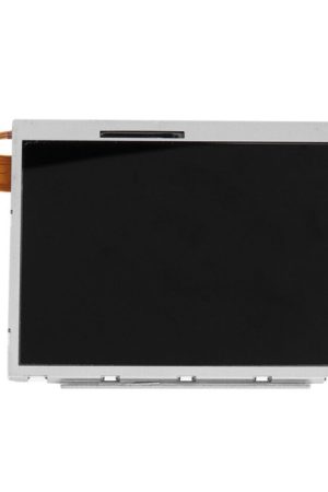 Schermo LCD inferiore originale per Nintendo 3DS LL / XL