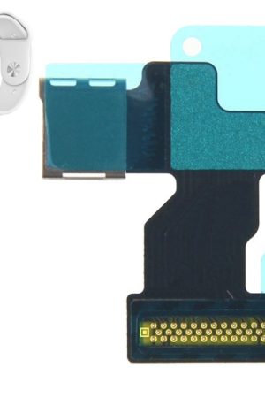 Cavo Flex LCD di alta qualità da 42 mm per Apple Watch Series 1