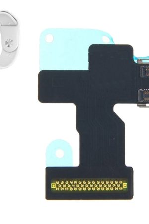 Cavo flessibile LCD di alta qualità per Apple Watch Series 1 38 mm